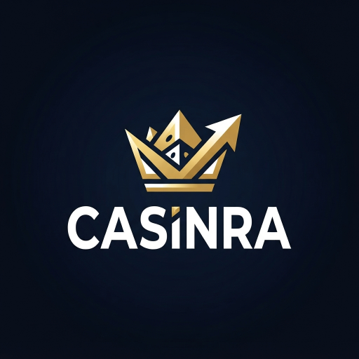 Casinra Bonusları ve Çevrim Şartları Rehberi